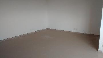 Alugar Comerciais / Sala em Suzano R$ 1.000,00 - Foto 3