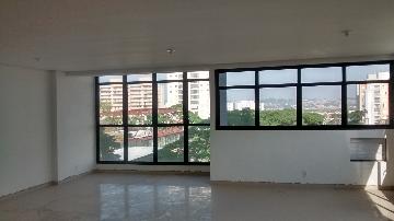 Alugar Comerciais / Sala em Suzano R$ 1.000,00 - Foto 9