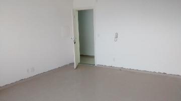 Alugar Comerciais / Sala em Suzano R$ 1.000,00 - Foto 6