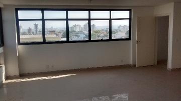 Alugar Comerciais / Sala em Suzano R$ 1.000,00 - Foto 13