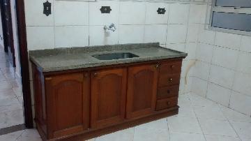 Alugar Apartamentos / Padr&atilde;o em Suzano R$ 938,44 - Foto 4