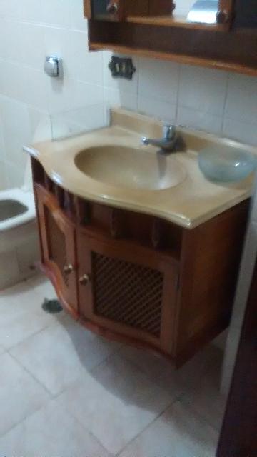 Alugar Apartamentos / Padr&atilde;o em Suzano R$ 938,44 - Foto 8