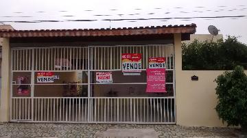 Comprar Casas / T&eacute;rrea em Suzano R$ 420.000,00 - Foto 1
