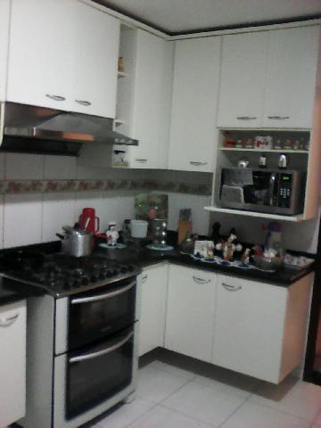 Comprar Casas / Sobrado em Suzano - Foto 9