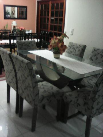 Comprar Casas / Sobrado em Suzano - Foto 6