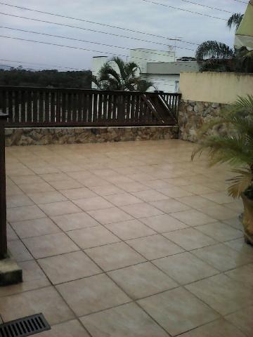 Comprar Casas / Sobrado em Suzano - Foto 13