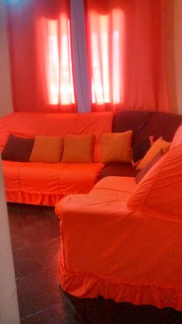 Comprar Casas / Sobrado em Suzano R$ 280.000,00 - Foto 18