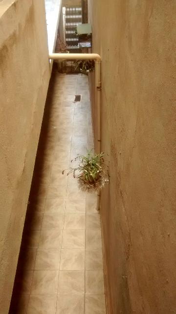 Comprar Casas / Sobrado em Suzano R$ 280.000,00 - Foto 5