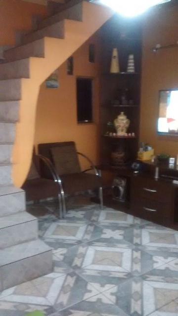 Comprar Casas / Sobrado em Suzano R$ 280.000,00 - Foto 17