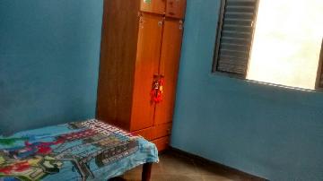 Comprar Casas / Sobrado em Suzano R$ 280.000,00 - Foto 16