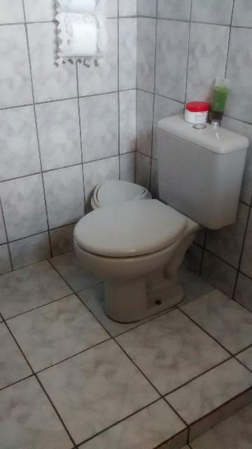 Comprar Casas / Sobrado em Suzano R$ 280.000,00 - Foto 7