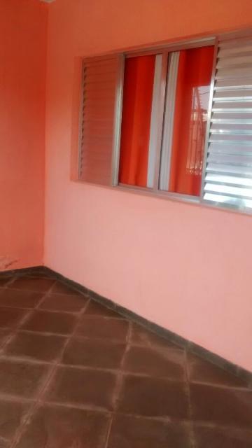 Comprar Casas / Sobrado em Suzano R$ 280.000,00 - Foto 10