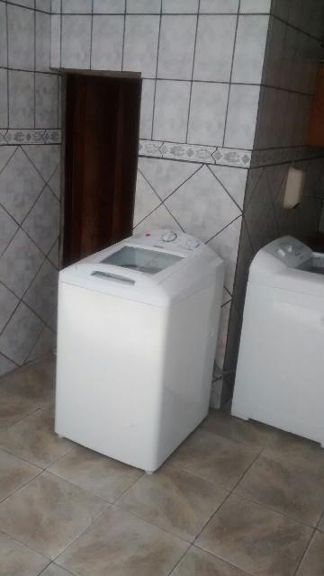 Comprar Casas / Sobrado em Suzano R$ 280.000,00 - Foto 11