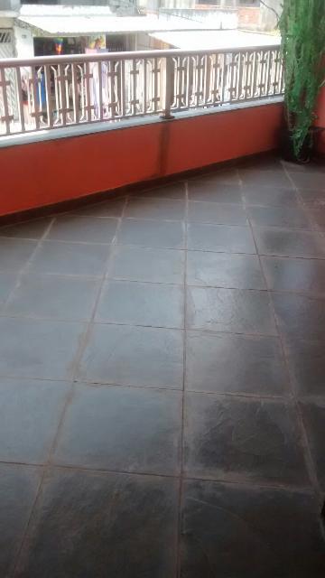 Comprar Casas / Sobrado em Suzano R$ 280.000,00 - Foto 2
