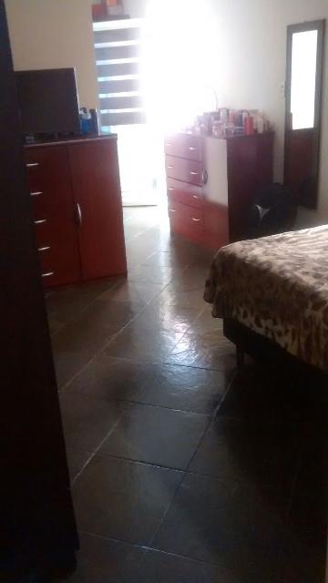 Comprar Casas / Sobrado em Suzano R$ 280.000,00 - Foto 3