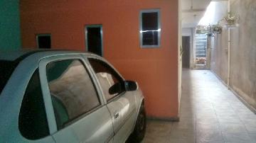 Comprar Casas / Sobrado em Suzano R$ 280.000,00 - Foto 4