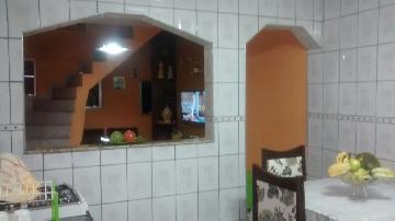 Comprar Casas / Sobrado em Suzano R$ 280.000,00 - Foto 14