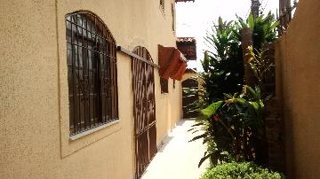 Comprar Casas / Sobrado em Suzano R$ 600.000,00 - Foto 11