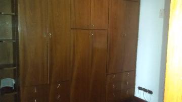 Comprar Casas / Sobrado em Suzano R$ 600.000,00 - Foto 22