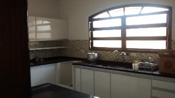 Comprar Casas / Sobrado em Suzano R$ 600.000,00 - Foto 7