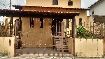 Comprar Casas / Sobrado em Suzano R$ 600.000,00 - Foto 1