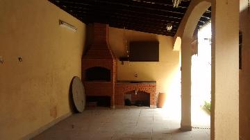 Comprar Casas / Sobrado em Suzano R$ 600.000,00 - Foto 12