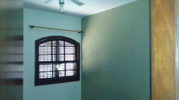 Comprar Casas / Sobrado em Suzano R$ 600.000,00 - Foto 18