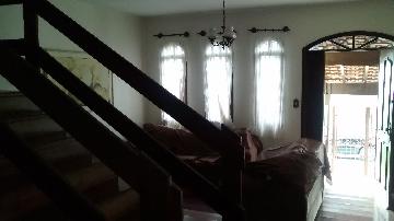 Comprar Casas / Sobrado em Suzano R$ 600.000,00 - Foto 15