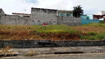 Comprar Terrenos / Terreno em Suzano R$ 550.000,00 - Foto 1