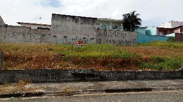 Comprar Terrenos / Terreno em Suzano R$ 550.000,00 - Foto 2