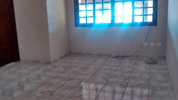 Alugar Casas / Sobrado em Suzano R$ 2.600,00 - Foto 16