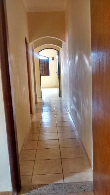 Alugar Casas / Sobrado em Suzano R$ 2.600,00 - Foto 35