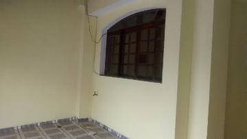 Comprar Casas / Sobrado em Suzano. apenas R$ 550.000,00
