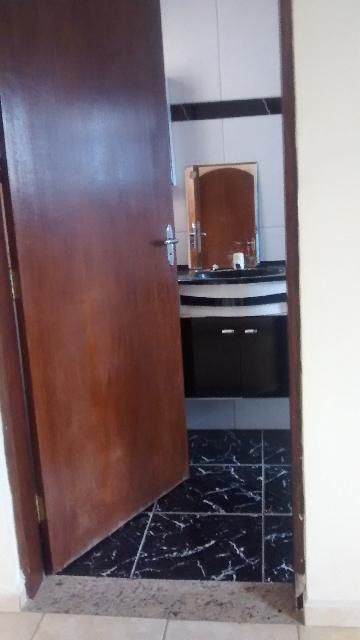 Alugar Casas / Sobrado em Suzano R$ 2.600,00 - Foto 22
