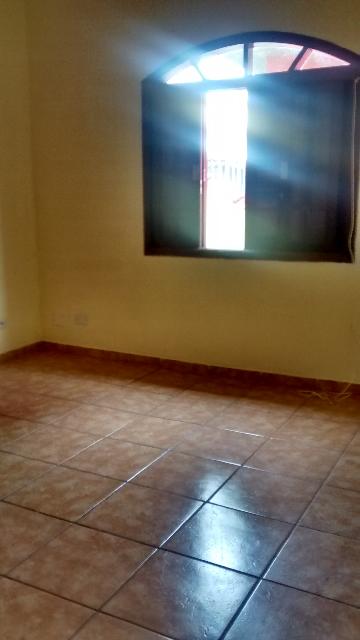 Alugar Casas / Sobrado em Suzano R$ 2.600,00 - Foto 34