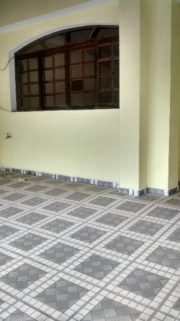 Alugar Casas / Sobrado em Suzano R$ 2.600,00 - Foto 2