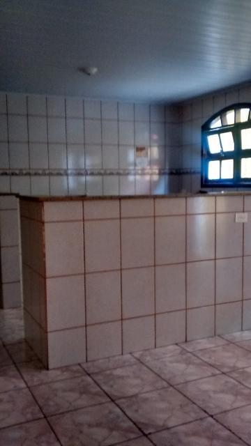 Alugar Casas / Sobrado em Suzano R$ 2.600,00 - Foto 11