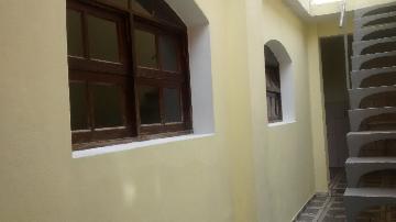 Alugar Casas / Sobrado em Suzano R$ 2.600,00 - Foto 7
