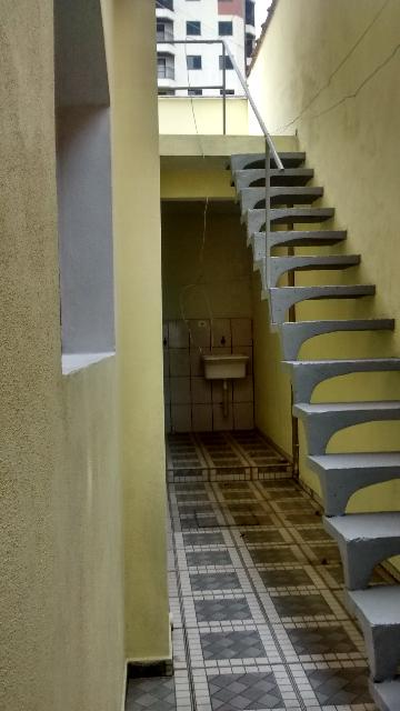 Alugar Casas / Sobrado em Suzano R$ 2.600,00 - Foto 10