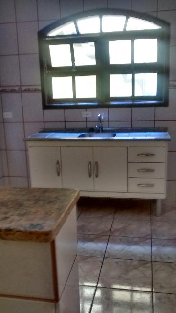 Alugar Casas / Sobrado em Suzano R$ 2.600,00 - Foto 40