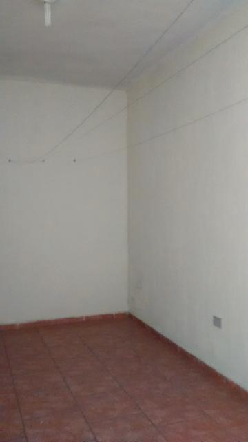 Alugar Casas / Sobrado em Suzano R$ 2.600,00 - Foto 43