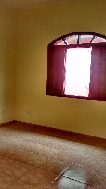 Alugar Casas / Sobrado em Suzano R$ 2.600,00 - Foto 32
