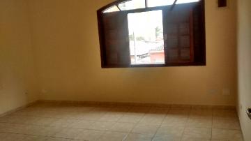 Alugar Casas / Sobrado em Suzano R$ 2.600,00 - Foto 27