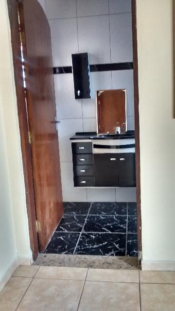 Alugar Casas / Sobrado em Suzano R$ 2.600,00 - Foto 26