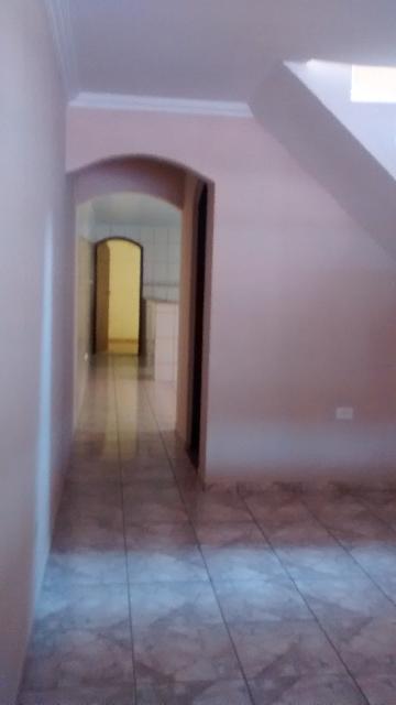 Alugar Casas / Sobrado em Suzano R$ 2.600,00 - Foto 20