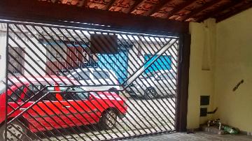 Alugar Casas / Sobrado em Suzano R$ 2.600,00 - Foto 5