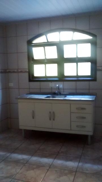 Alugar Casas / Sobrado em Suzano R$ 2.600,00 - Foto 39