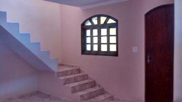 Alugar Casas / Sobrado em Suzano R$ 2.600,00 - Foto 19