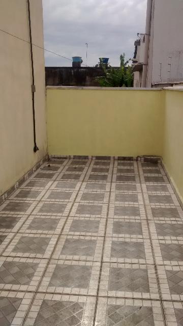 Alugar Casas / Sobrado em Suzano R$ 2.600,00 - Foto 44