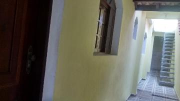 Alugar Casas / Sobrado em Suzano R$ 2.600,00 - Foto 6